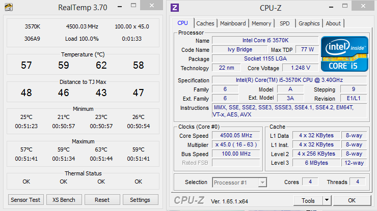 69594f6678fa99b94b00e58dc250aad7.png