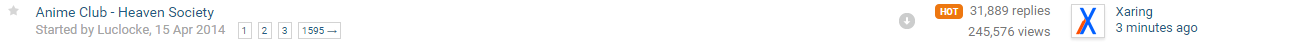 695a6707a0701d7bfc3547b6360e1286.png