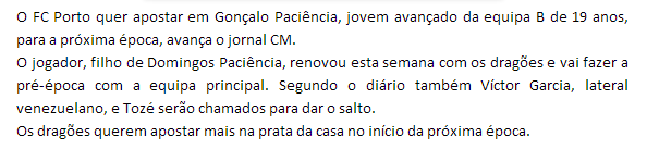 [Imagem: 695e4d1b37faf9c676172a2cc30f7dad.png]