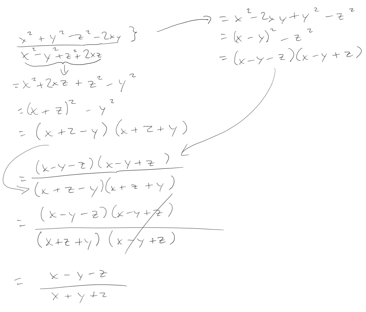696b0936afa9089695058896c3fc8243.png