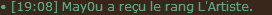 http://i.gyazo.com/697199fc92039c17f51bda52aed3ab98.png