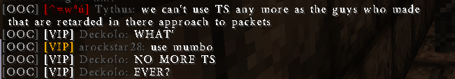 6986cc74e0f3179be0f2b701c71f01d9.png