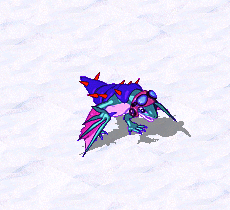6986e8a1f7f5629a82b8c9e6b58c3f83.png
