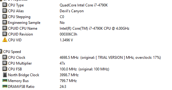 69cbc751a9605b98cf6ab411aa686c7c.png