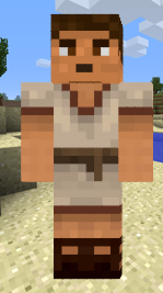 6a0e700e591f2fecba91dc2269e5e3c2.png