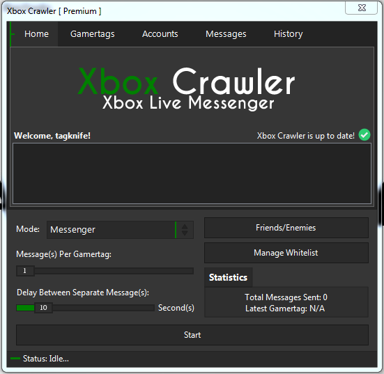 xbox account tracker by gamertag xbox account tracker by gamertag