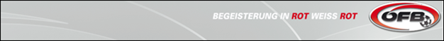 6a1b8554a1eb4cf162c7ec14b9d6d33e.png