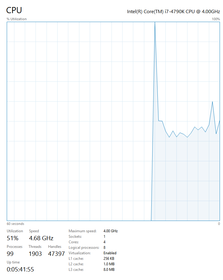 6a2046aea0cb8bd4aee196c52a75fc65.png
