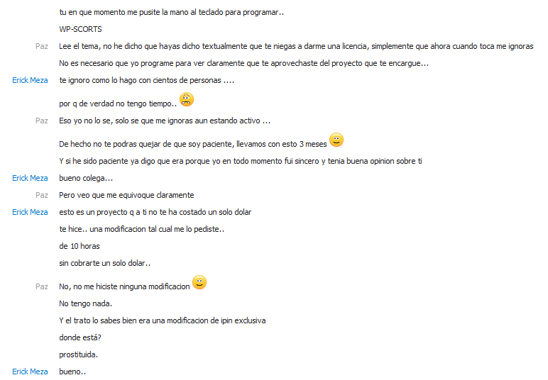 6a2f79885351a13eeec5737a7b840a93.png