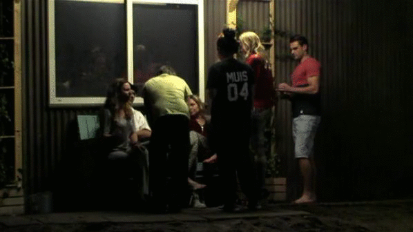 6a3c1ab0388f51a7be9903655e32e174.gif