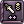 6a643342cd061c0e0dc0b74415814ad4.png