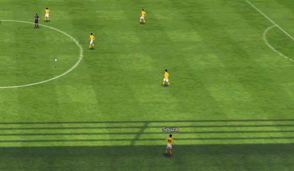 6a92b40a3c7927e4fcb83159e0bdcf9e.gif