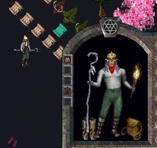 6a94062236eee470181ca31359cb6a92.gif