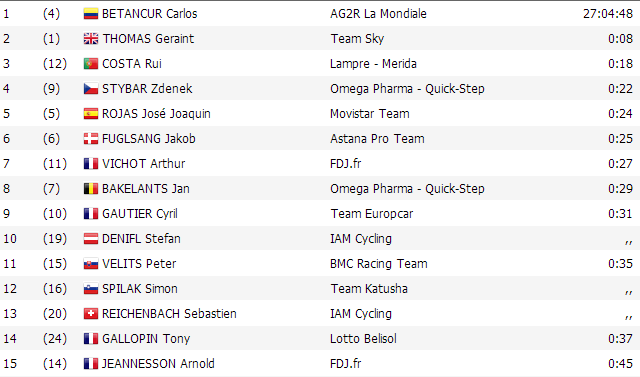 [Imagem: 6a9d73440265291839c475e90db72b4d.png]