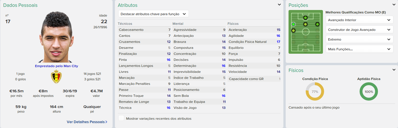 [Imagem: 6ae57cf9b08cd3cd9549a8024af4242f.png]