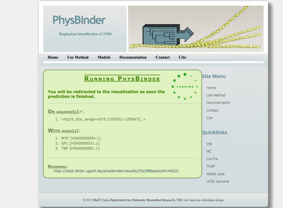 Gyazo