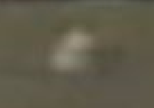http://i.gyazo.com/6b4296b6b8c0997f795c8aea92d2e384.png