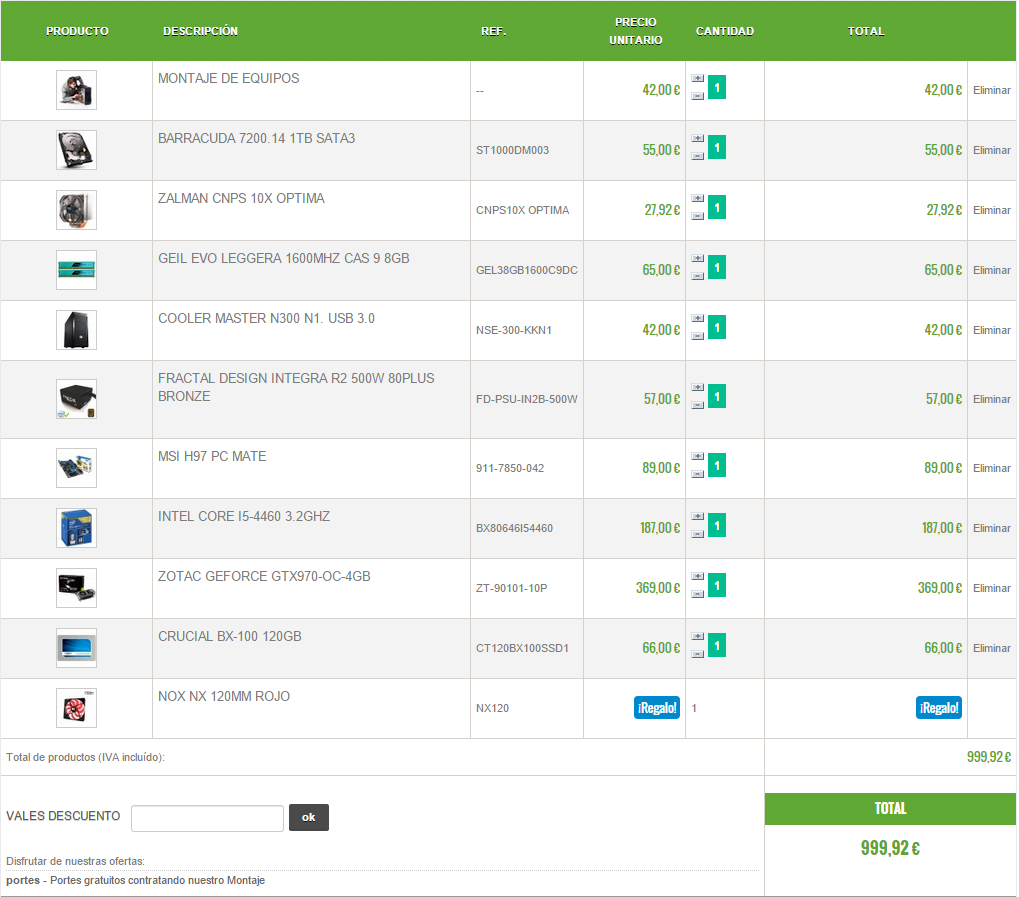 6b5f777de650ebeeccb75fee6a42a236.png