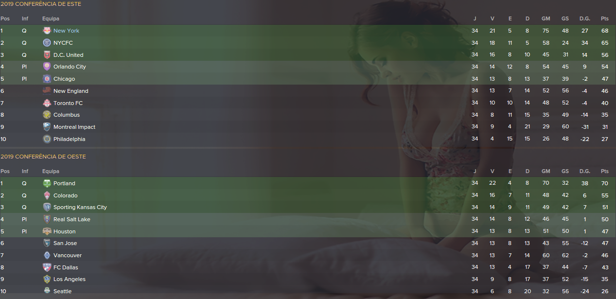 [Imagem: 6b65f03c3df874450408e9ac37e32a8c.png]