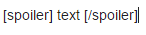 6b7d62fc176746815144dfcb750a5c9f.png