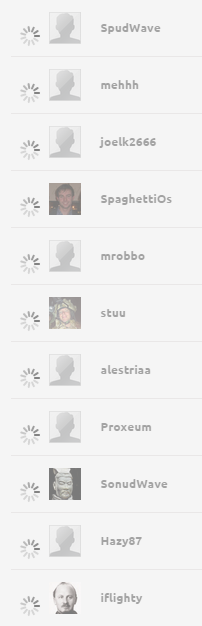 6b8f6bca8305b6b2a53dedf310d35961.png