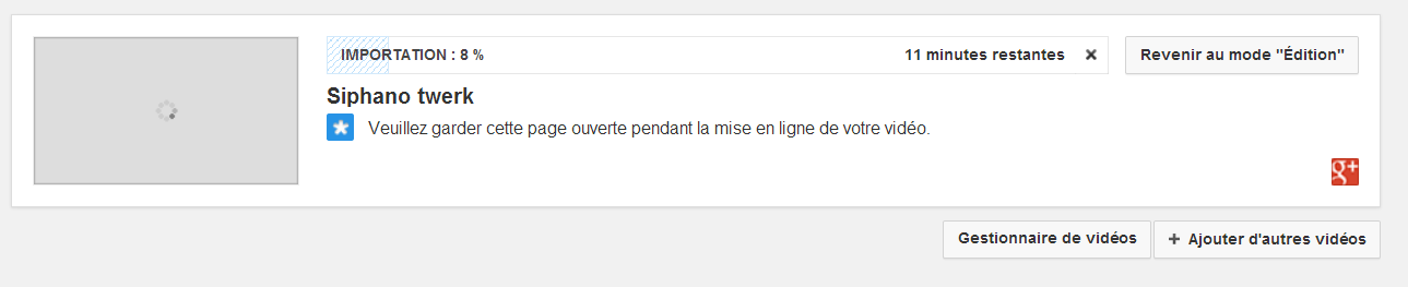 http://i.gyazo.com/6b9865bf2783834bfe8c6e27af6befd9.png