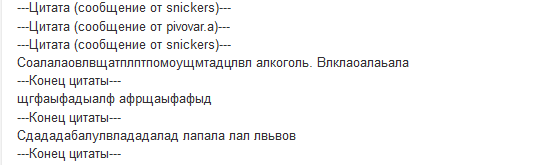 6baf46200bf8ce36b26fdc3921698b78.png