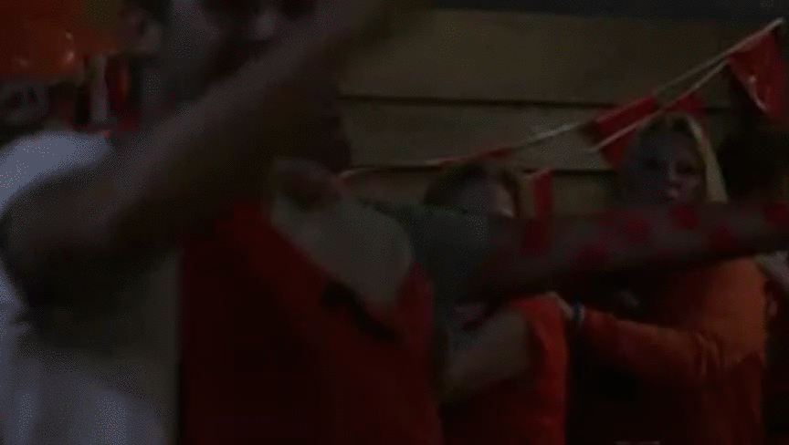6bbb73fc801abafe3aeb6ccea3548aa1.gif