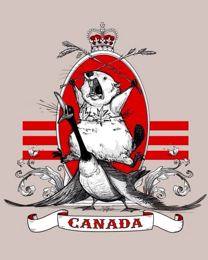 6bc05fd3534b3da9e61b63c28506ebf1.png