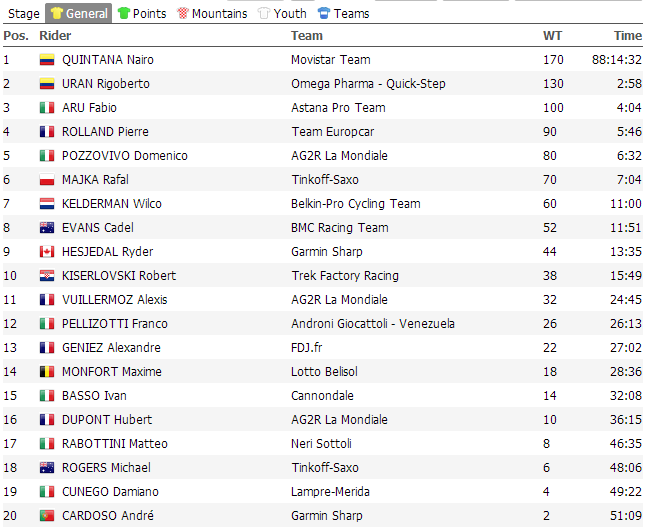 [Imagem: 6bc102b377391f434670f5bc2f864163.png]