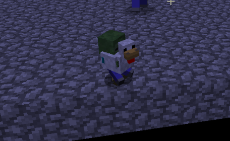 [​IMG]