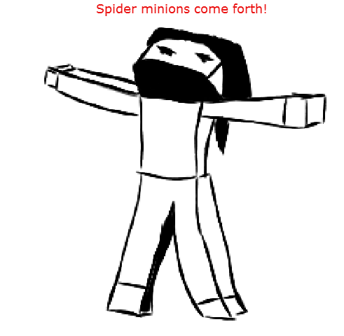 6bc7bc8239bc19d44449f018e1d83da9.png