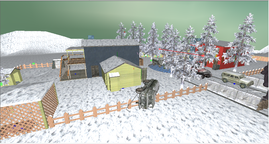 cod waw zombie maps ugx cod waw zombie maps ugx