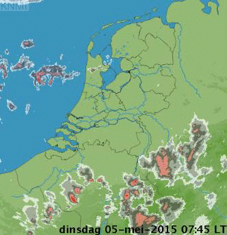 6bdd8b825770ffe0c2c7529ffd57a718.gif