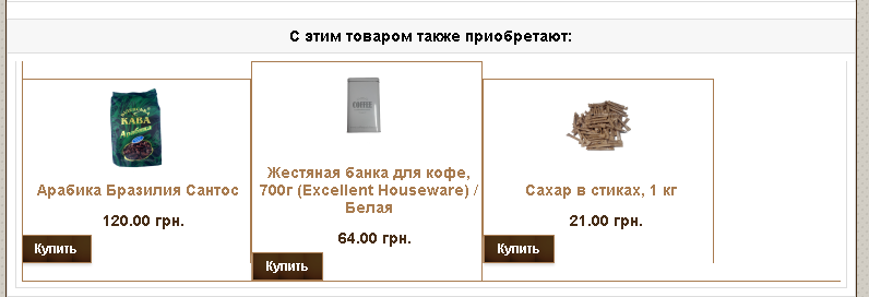 6bea6e2b6fb5f4da5dbec12dfc4cdfb5.png