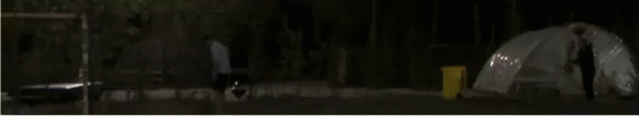 6c0e4556bdf8b0410a0faac7aa9fa857.gif