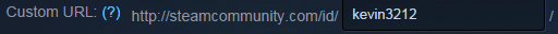 6c4bd7e23f96d30d27a4679043383dc4.png