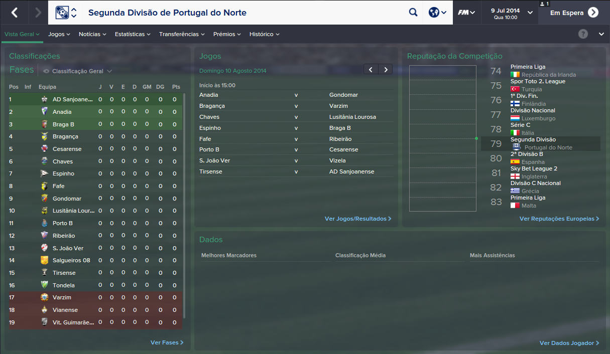 [Imagem: 6c77b306e492f7b979ea99739968d692.png]