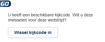 6c8a77b7f2385e82afebe39c651caa9c.png