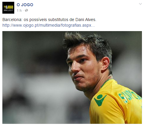 [Imagem: 6caf3b533f534b38b0dbadfb2dcf374a.png]