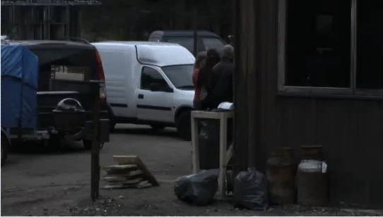 6cecd20318c5d8093031803ef831fb20.gif