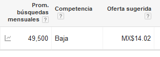6cedeed5efeb4ac92d60dd80cfb30c16.png