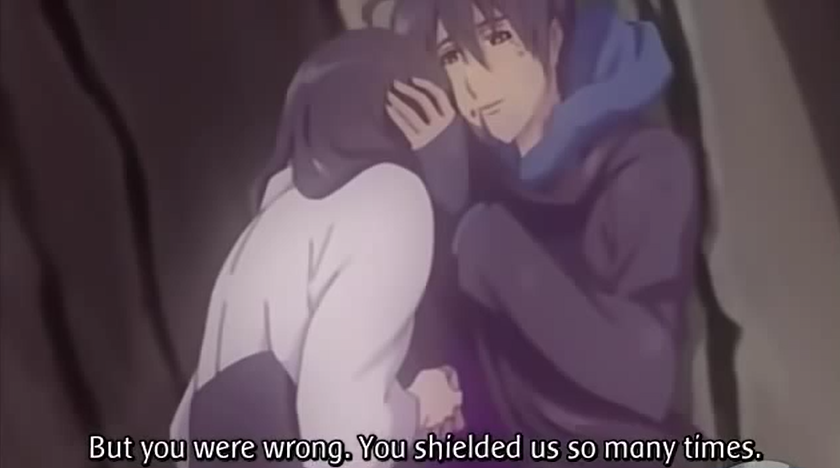 6cf2ed0aa75ae08d0099dbbac84ddfab.png