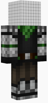 6cfec0014bfec050814821b9b32dfcd3.png