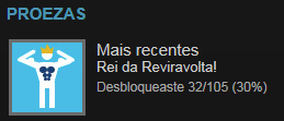 6d0bce579fa2084865499c6713e553aa.png