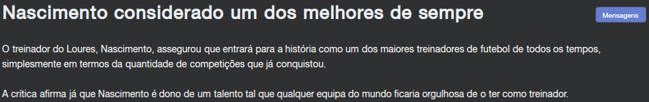 6d185285e233a6165d36fc5eac32fe75.png