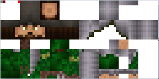 6d2330b99e71b34f9af92a6de6e90235.png