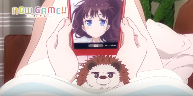 FantasyEarthZero t@^W[A[X[ Part5072 [f]ڋ֎~]©2ch.net	YouTube>5{ ->摜>55 