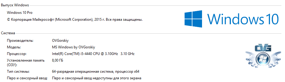 6d4d8555e9baf939f1e716e93cb2c73b.png