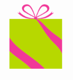 6d4eb4a7320b76a58face2d46ab1d448.png